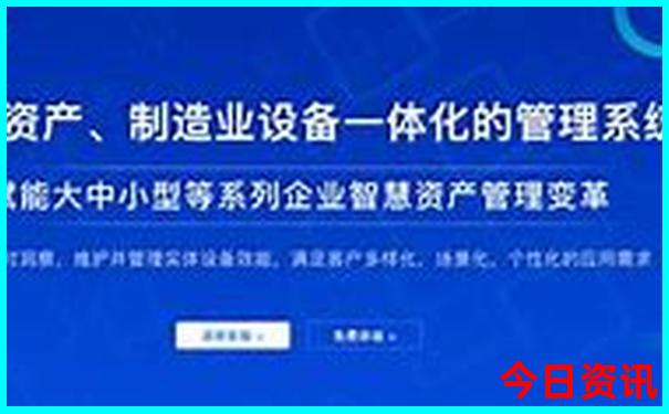 北京附近好玩的城市
