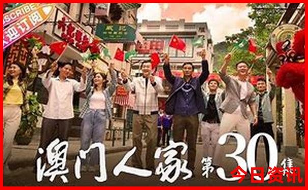 杭州有啥好玩的景区是必须玩的