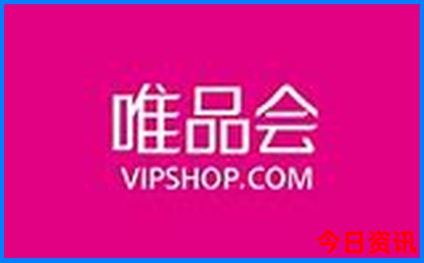 适合12岁男孩旅游的地方