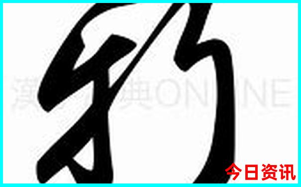 云南旅游攻略7天自由行