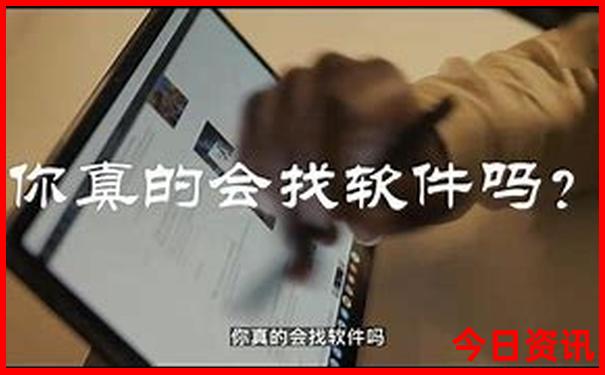 百色到云南自驾游最佳路线